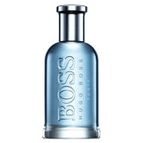 BOSS Bottled Tonic for Men Eau de Toilette 100ml - McGrocer