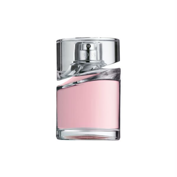 BOSS Femme for Her Eau de Parfum 75ml - McGrocer