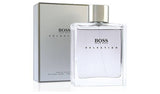Boss Hugo Selection 100ml EDT Spray - McGrocer
