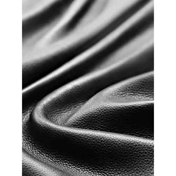 BOSS The Scent Eau de Toilette for him 100ml - McGrocer