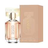 BOSS The Scent For Her Eau de Parfum 30ml - McGrocer