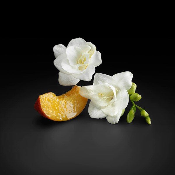 BOSS The Scent For Her Eau de Parfum 30ml - McGrocer