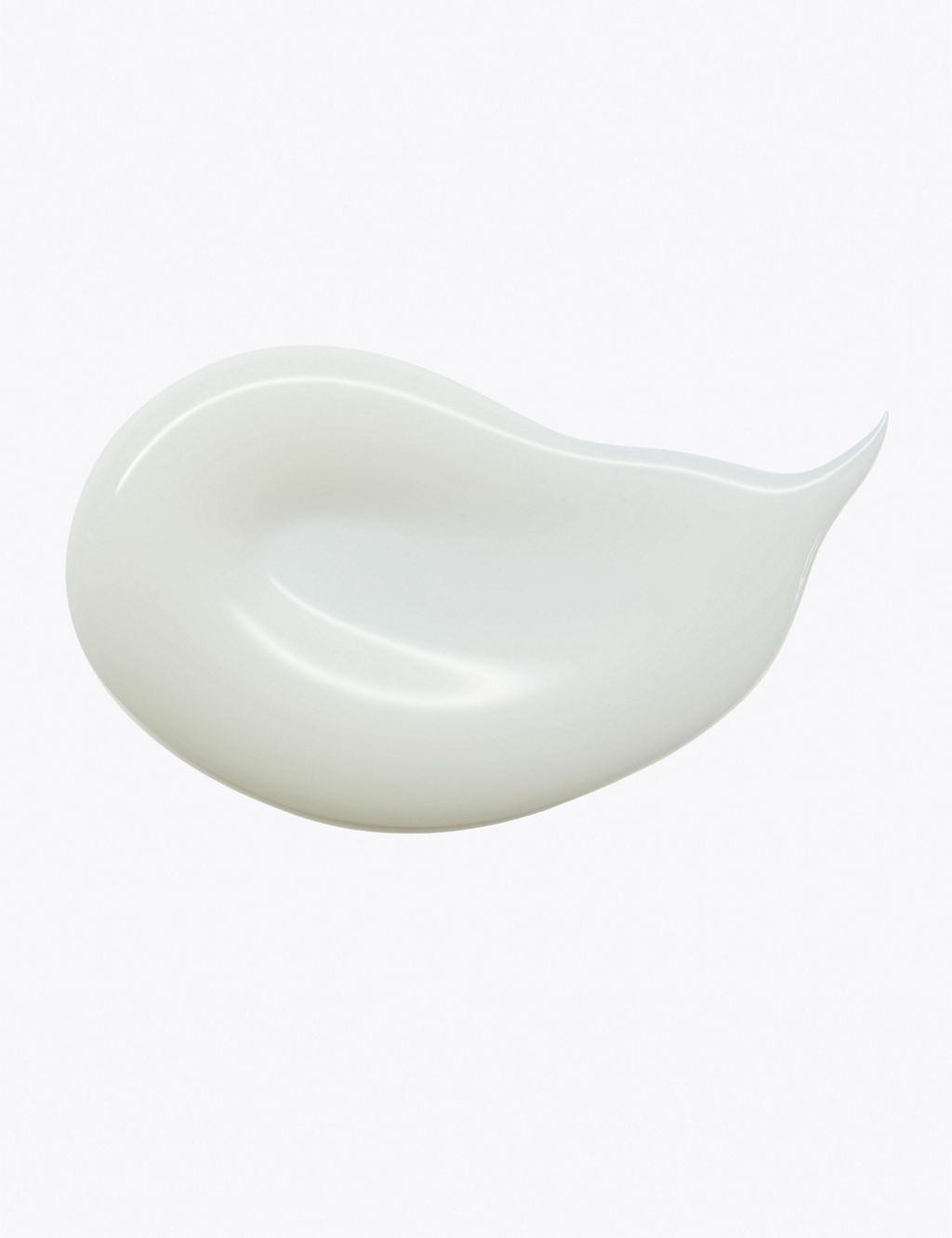 Botanical Repair™ Strengthening Overnight Serum 100ml - McGrocer