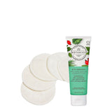 Botanics Double Cleanse Bundle - McGrocer