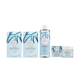 Botanics Hydration Bundle - McGrocer