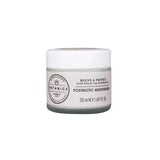 Botanics Revive & Protect Postbiotic Face Moisturiser 50ml - McGrocer