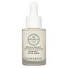 Botanics Revive & Protect Postbiotic Serum 30ml - McGrocer