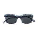 Botaniq BIS 7045 - McGrocer