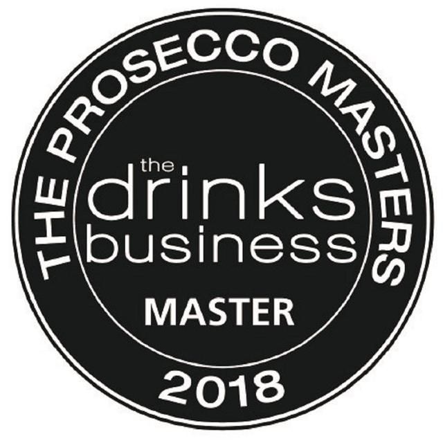 Bottega Gold Prosecco 20cl - McGrocer