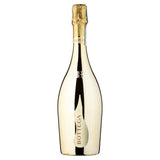 Bottega Gold Prosecco 75cl - McGrocer