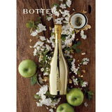 Bottega Gold Prosecco 75cl - McGrocer