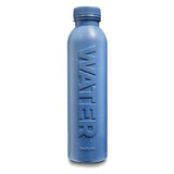 Bottle Up Still Water Stone Blue 500ml - McGrocer