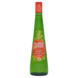 Bottlegreen Ginger & Lemongrass Cordial 500ml - McGrocer