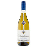 Bouchard Aîné & Fils Chardonnay 75cl - McGrocer