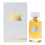 Boucheron Ambre d'Alexandrie Eau De Parfum 125ml - McGrocer