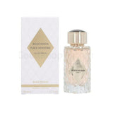 Boucheron - Place Vendome Eau de Parfum Spray 100ml - McGrocer