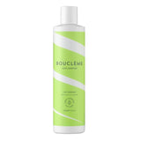 Boucleme Natural Curl Cleanser 300ml - McGrocer