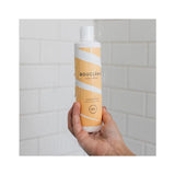 Boucleme Natural Curl Conditioner 300ml - McGrocer