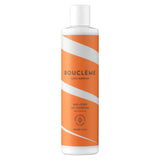 Boucleme Seal + Shield Curl Conditioner 300ml - McGrocer