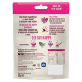 Boundless Sweet Chilli Nuts & Seeds Sharing Bag 90g - McGrocer