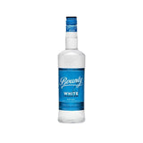 Bounty White Rum 70cl - McGrocer