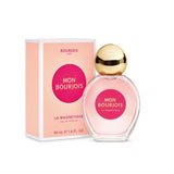 Bourjois La Magnetique Eau Du Parfum 50ml