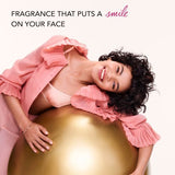 Bourjois La Magnetique Eau Du Parfum 50ml