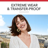 Bourjois Rouge Velvet Ink Liquid Lipstick Rose Me Tender