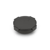 Brabantia Make & Take Salad Bowl 1.3L Dark Grey