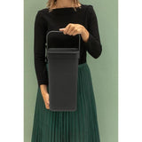 Brabantia Sort & Go Waste Bin Grey 12L