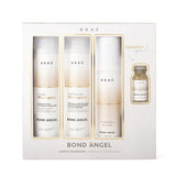 Brae Bond Angel Kit 4 in 1