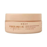 Brae Fiber Mask 200g
