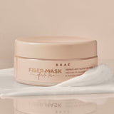Brae Fiber Mask 200g