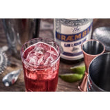 Braemble Gin Liqueur 70cl