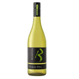 Brampton Sauvignon Blanc 75cl