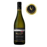 Brancott Estate Terroir Series Sauvignon Blanc 75cl