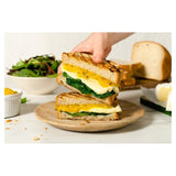 Branston Small Chunk Piccalilli 360g