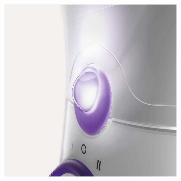 Braun Silk-Épil 5-825 Epilator