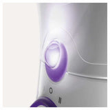 Braun Silk-Épil 5-825 Epilator