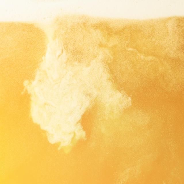 BrewDog Hazy Jane 12 x 330ml