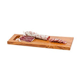 Brindisa Casa Riera Salchichon Bastonets de Vic Fuet 180g