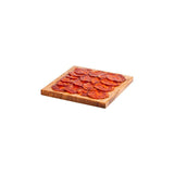 Brindisa Nitrate Free Alejandro Chorizo Slices 100g 100g
