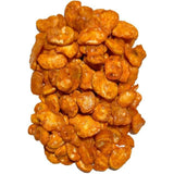 Brindisa Perello Habas Picantes spicy broad beans 100g