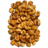 Brindisa Perello Kikones fried maize kernels 100g