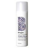 Briogeo Curl Charisma™ Rice Amino + Shea Curl Defining Conditioner 236ml