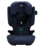 Britax Römer Kidfix i-Size Car Seat - Moonlight Blue