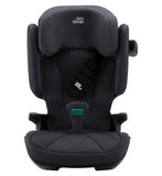 Britax Romer Kidfix i-Size Car Seat - Storm Grey