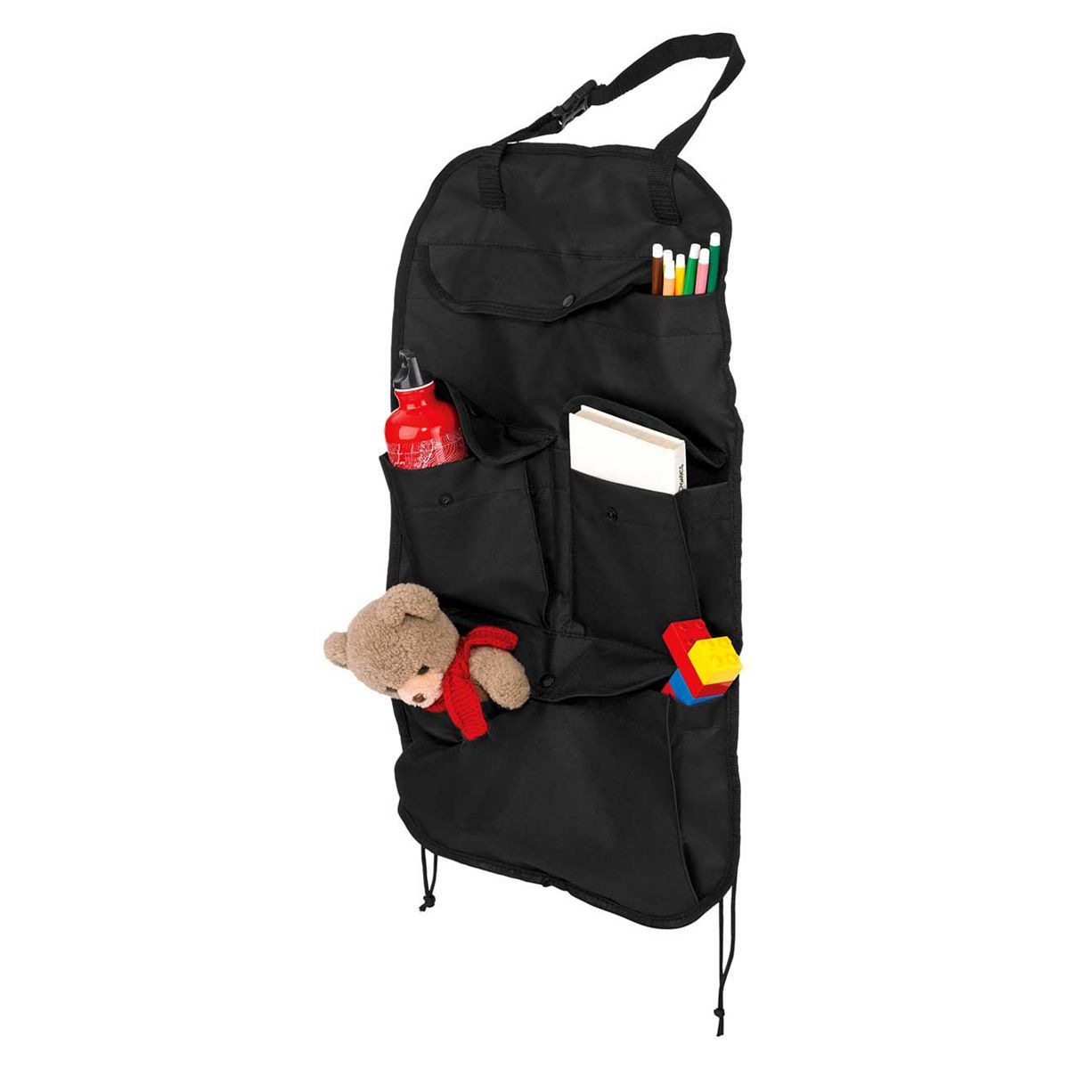 Britax Romer Seat Organiser