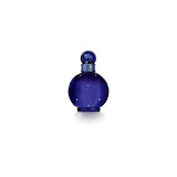 Britney Spears Midnight Fantasy Eau de Parfum 50ml