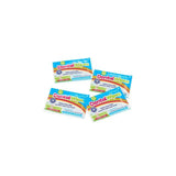 Brush-Baby Dental Wipes 28 per pack